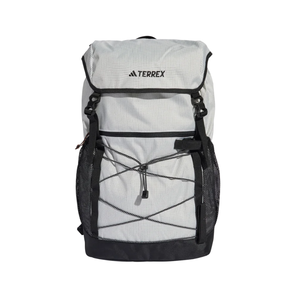 adidas climacool backpack grey 2026 Argentina its a nod to the rich heritage of Argentinas football culture Adidas Originals Black Adidas Terrex