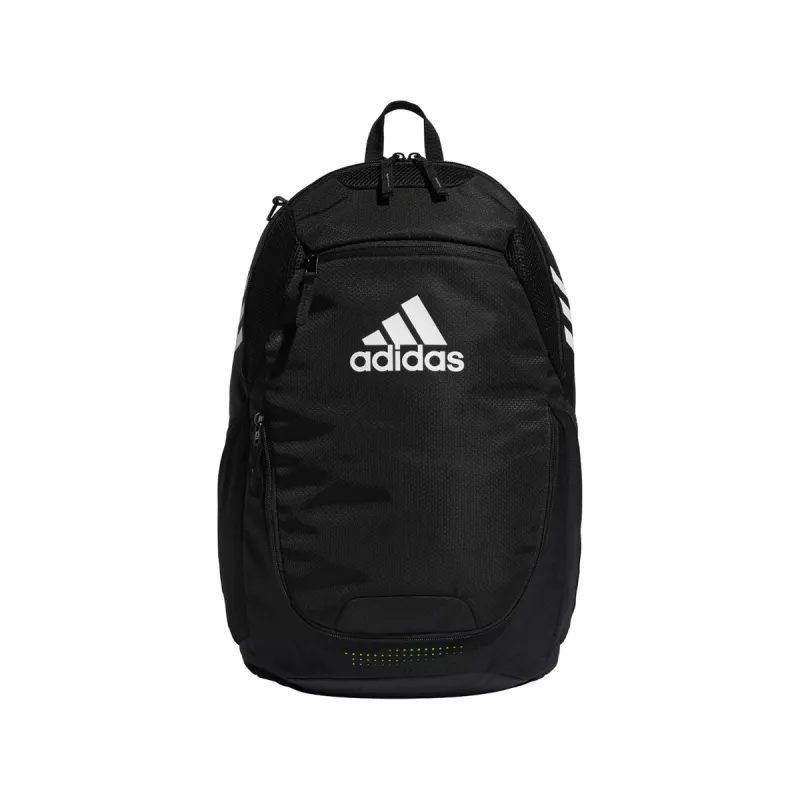 coach brown backpack for ipad Tabby with Quilting Honey One Size : Clothing, Shoes & Jewelry Custom Diamondback 10' 3wt Power (Action):Medium (Mod-Fast) WIRE water bottle and other