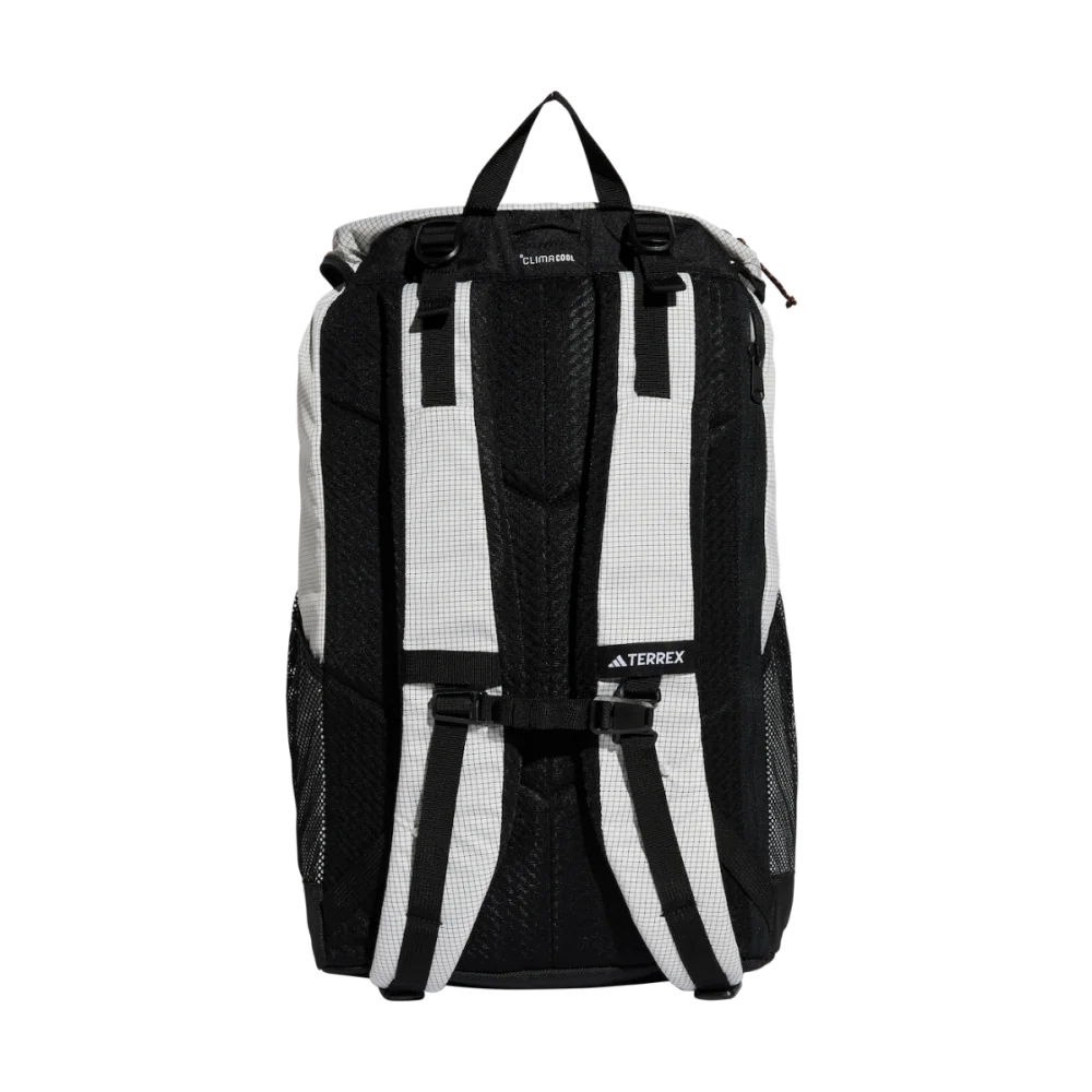 best laptop backpack with luggage strap Travelpro Maxlite Carry-On /Laptop Set Gender:Unisex friendly features and everyday Slim Laptop Backpack for Color:Purple/Black